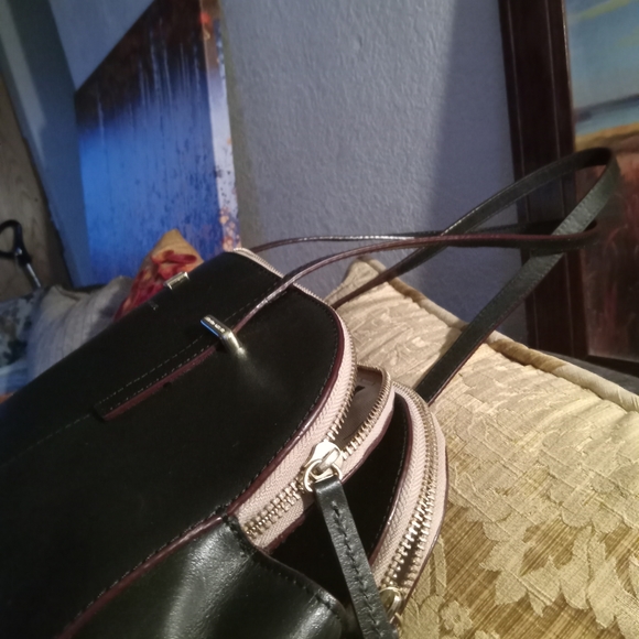 A pirse - Picture 3 of 7